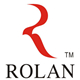 Rolan2 pro 2.2