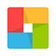 Rolan 2.5.0