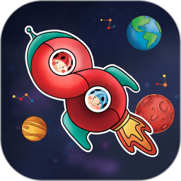 Roly Poly universe 1.11