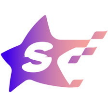 SY直播助手 2.0.0