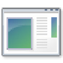 SalityKiller VirutKiller 2018.05