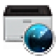 Samsung Printer Diagnostics 1.0.4.2