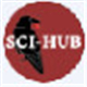 SciHub desktop(文献下载神器) 3.3