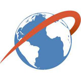 SmartFTP 32位 9.0.2776.0