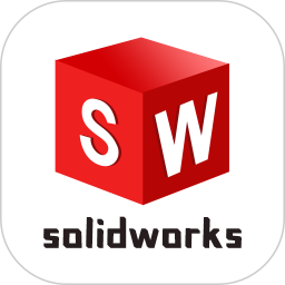 SolidWorks 1.8