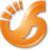 Sothink FLV Converter 1.2 Build 81127