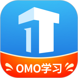 TOP论坛 3.1.6