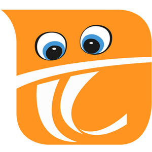 TTKEFU软件4.0.2版本更新功能详解及升级指南