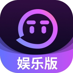 TT语音娱乐版