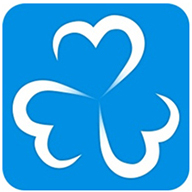 T+浏览器 2.03.04.001