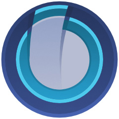 TeamSpeak 3 64位语音聊天软件专业版稳定运行