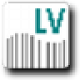 Teklynx LabelView Gold 8.10.05