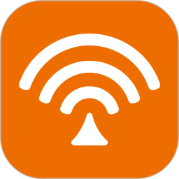 Tenda WiFi V4.6.0(117)