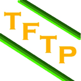 Tftpd32 4.74