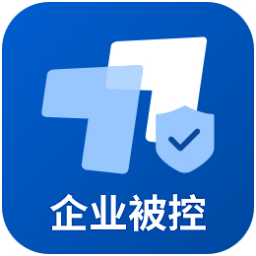 ToDesk企业版被控端