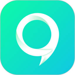 Togoo 1.4.2 - 冰河游戏社交聊天下载（大小：145.51MB）