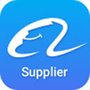 Trademanager国际版10.93.21E功能升级，跨境贸易沟通效率提升