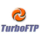TurboFTP X32 6.94.12