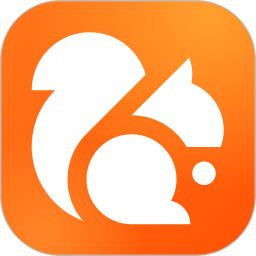 最新版本功能升级，浏览器体验全面优化