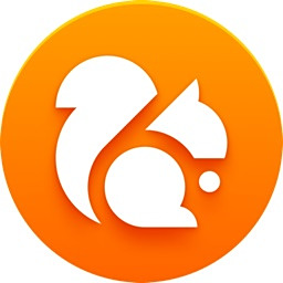 UC浏览器