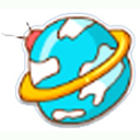 儿童专用浏览器安全防护功能解析