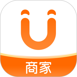 UU跑腿商家版 3.6.0.0