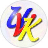UVK Ultra Virus Killer 11.9.3.0