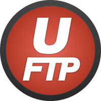 UltraFTP 21.20.0.1