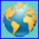 Universal Maps Downloader 10.235