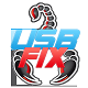 UsbFix 10.0.2.1