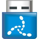 U深度U盘启动盘制作工具