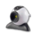 VCam虚拟摄像头软件功能特点及使用方法详解