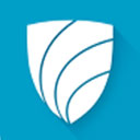 VIPole即时通讯软件3.9.1.35807版本发布 更新功能全面升级