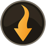 VSO Downloader 6.2.0