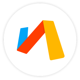 专业ROOT工具全面体验 - 便捷高效的一键权限获取