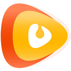 VidJuice UniTube 7.2.7