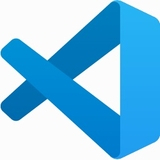 Vscode