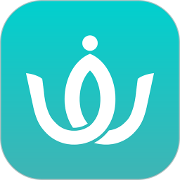 Wake瑜伽 7.9.8
