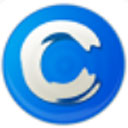 Win10输入法经典切换 0.9.8.1210