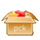 WinPck Pro 1.13.2