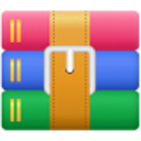 WinR解压缩 2.0.0.52