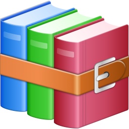 WinZips 1.2025.0.1.011400.1810
