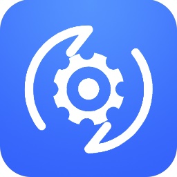 Windows修复专家 6.0.1.1