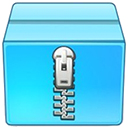 Winrar压缩助手 1.0