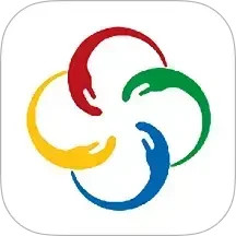 WiseCRM365 5.8.0_1863