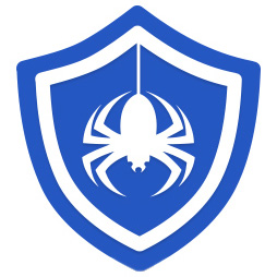 Wise Anti Malware 2.2.1.110版本更新发布，全新安全防护功能上线