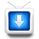 Wise Video Downloader 2.3.1.86