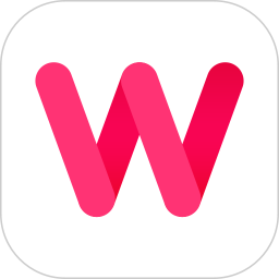 WoFit 7.8.5
