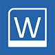 Word In Print 1.0
