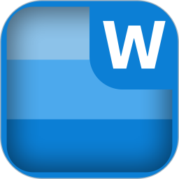 Word制作大师 3,2